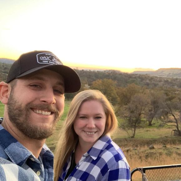 Meet your Posher, Chase - Picture 1 of 1